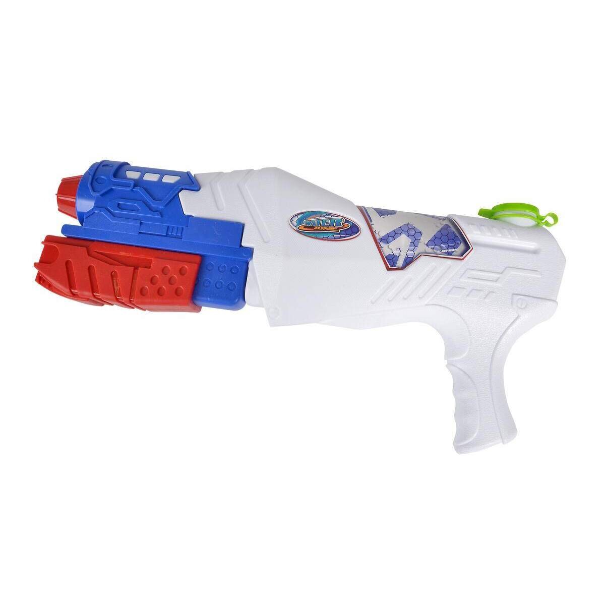 simba-waterzone-strike-blaster-1-CAE094692.jpg