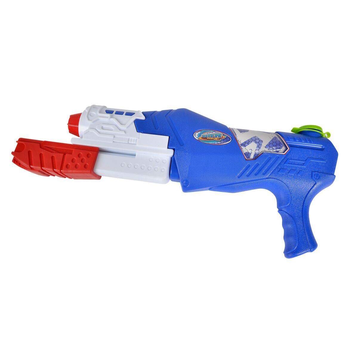 simba-waterzone-strike-blaster-1-CAE094693.jpg