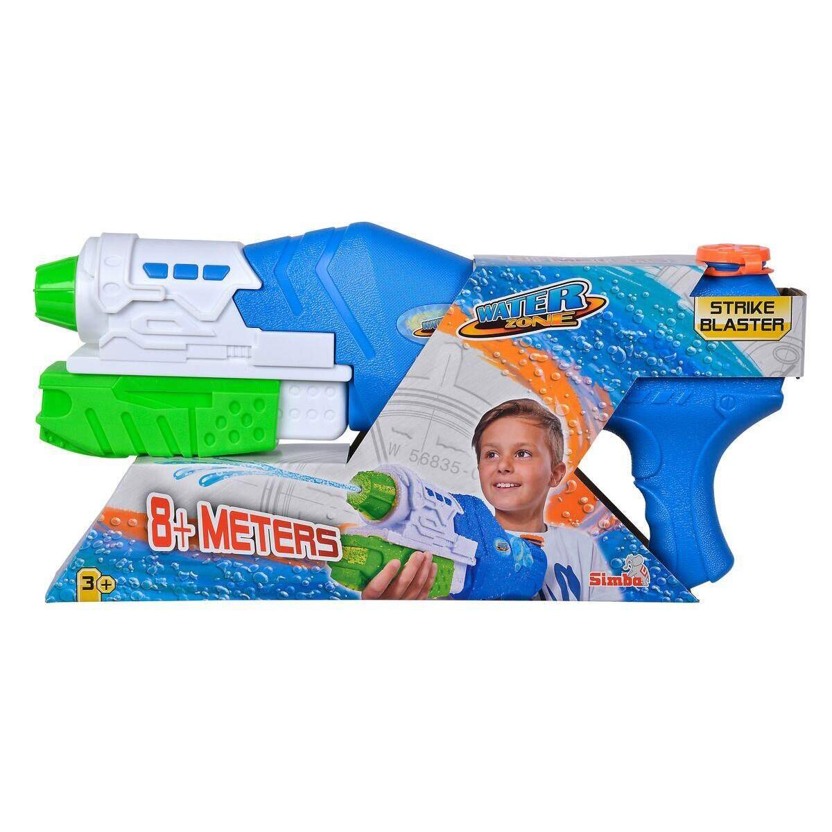 simba-waterzone-strike-blaster-1-CAE094694.jpg