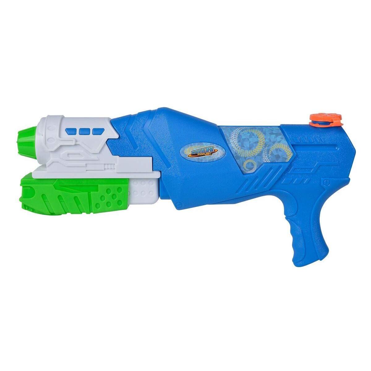 simba-waterzone-strike-blaster-1-CAE094695.jpg