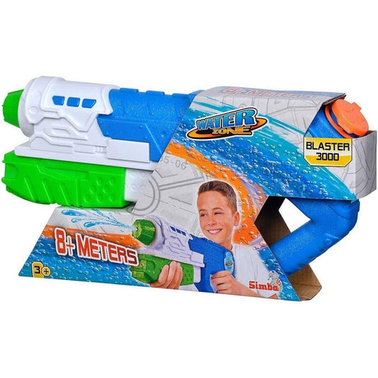 simba-waterzone-water-blaster-3000-772BB8EF1.jpg