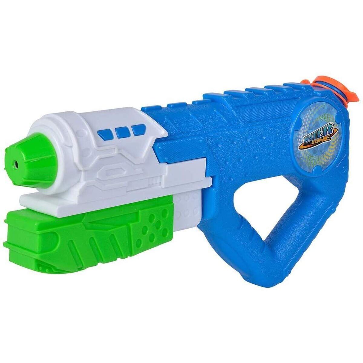 simba-waterzone-water-blaster-3000-772BB8EF2.jpg