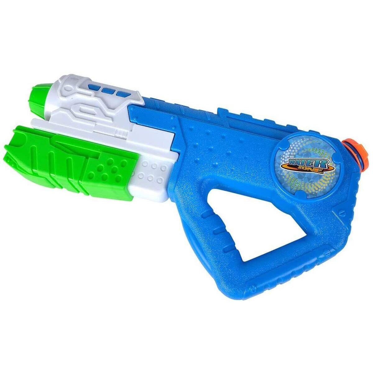 simba-waterzone-water-blaster-3000-772BB8EF3.jpg
