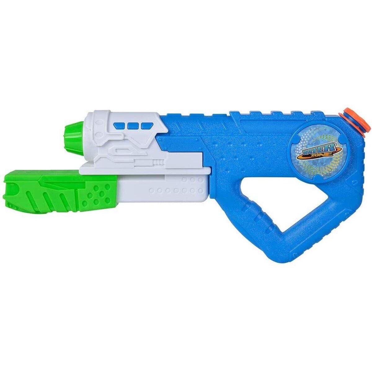 simba-waterzone-water-blaster-3000-772BB8EF4.jpg