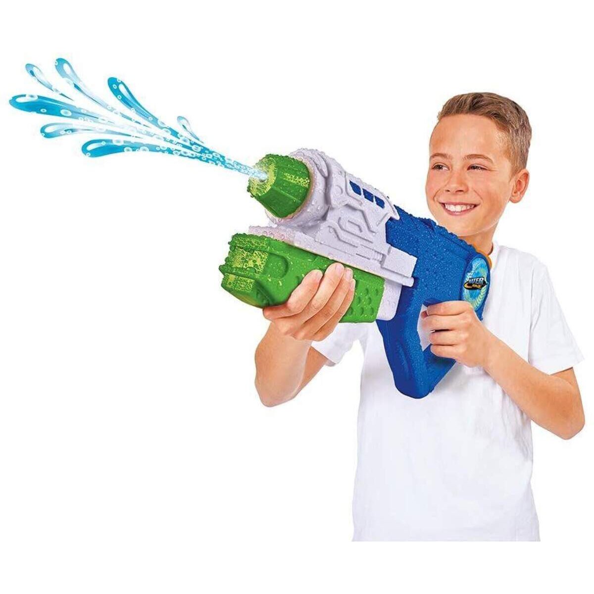 simba-waterzone-water-blaster-3000-772BB8EF5.jpg