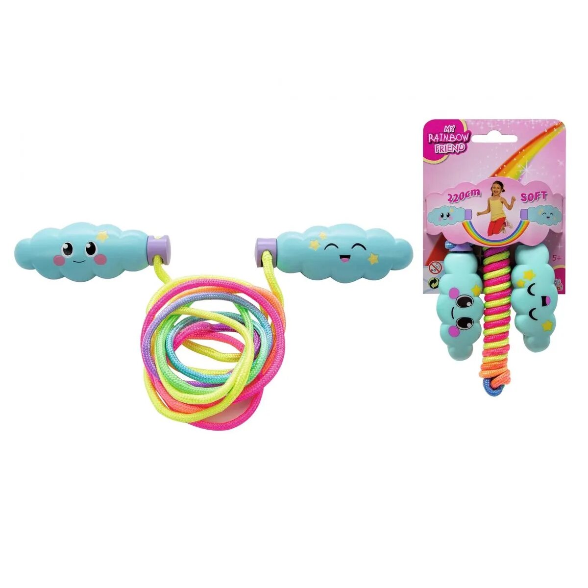simba-wolken-springseil-CDD3BDD51.jpg