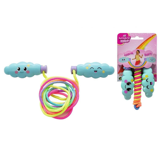 simba-wolken-springseil-CDD3BDD51.jpg