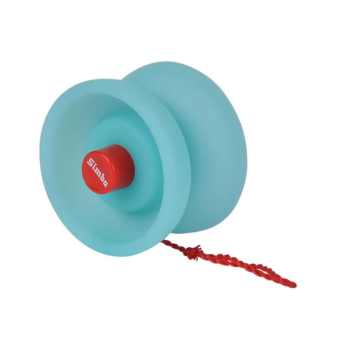 simba-yoyo-soft-33E6A5142.jpg