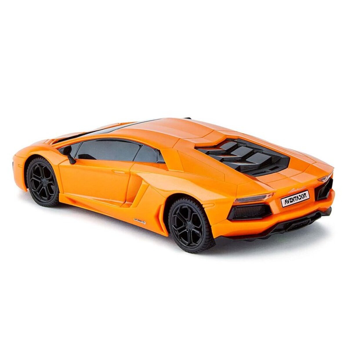 siva-lamborghini-aventador-lp-700-B963BBBA2.jpg