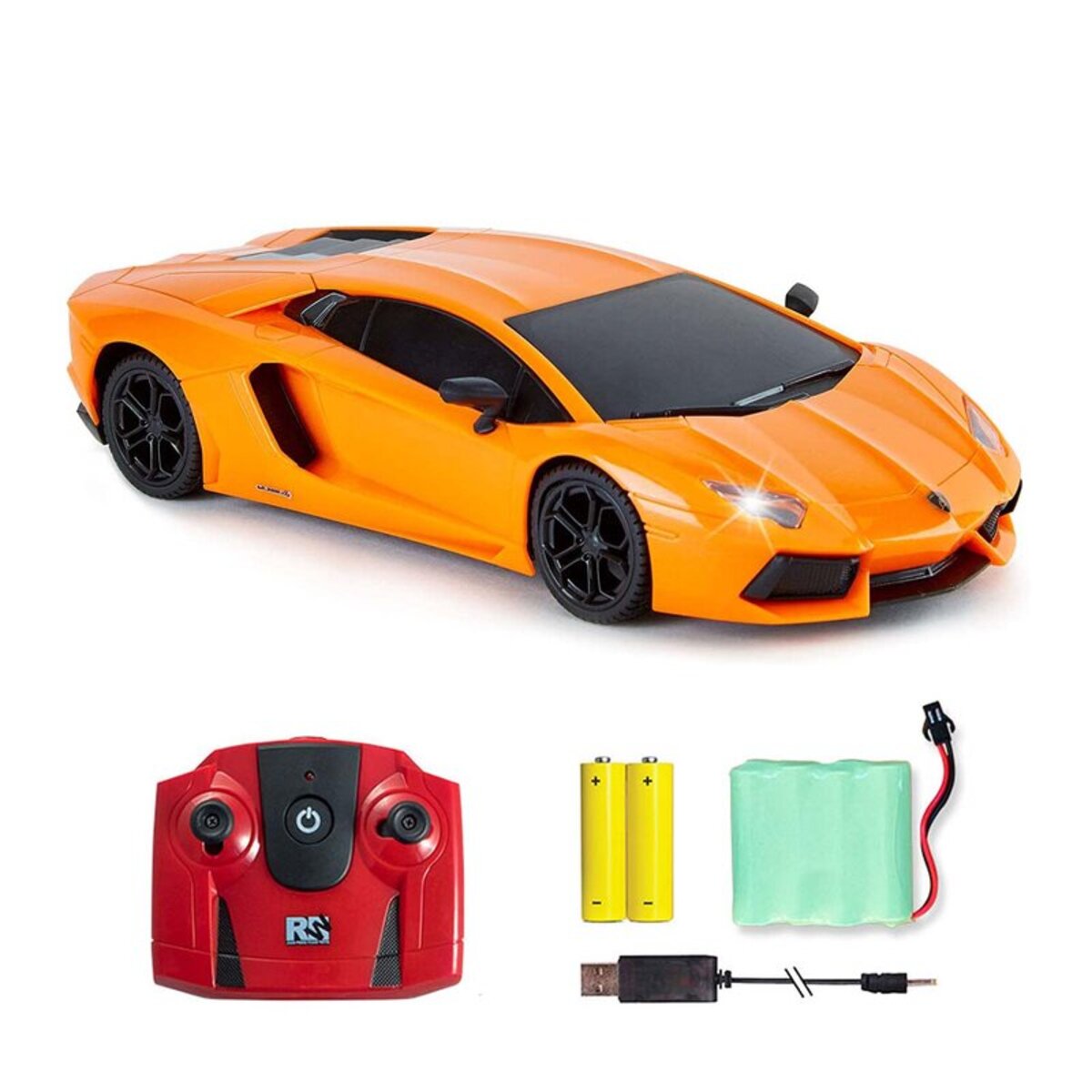 siva-lamborghini-aventador-lp-700-B963BBBA5.jpg