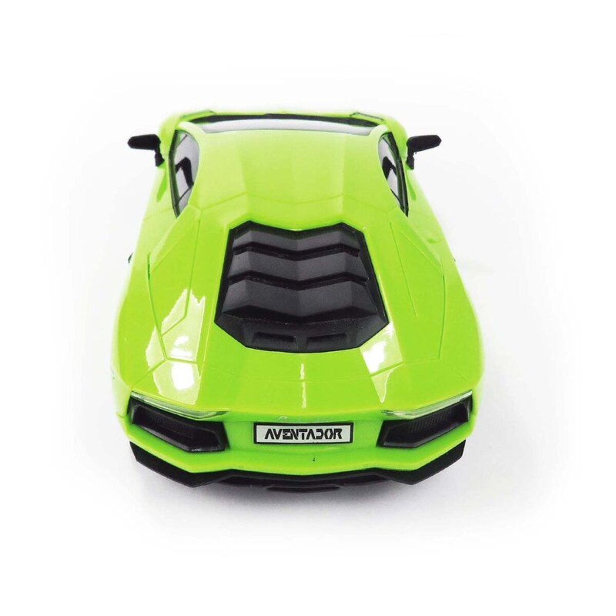 siva-lamborghini-aventador-lp-700-E2AEDFDB4.jpg