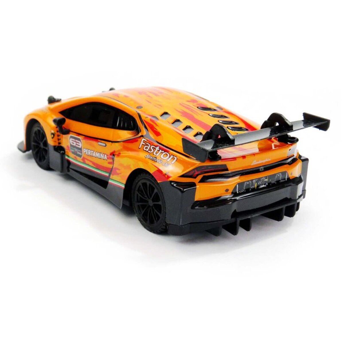 siva-lamborghini-huracan-gt3-124-4FB8135A2.jpg