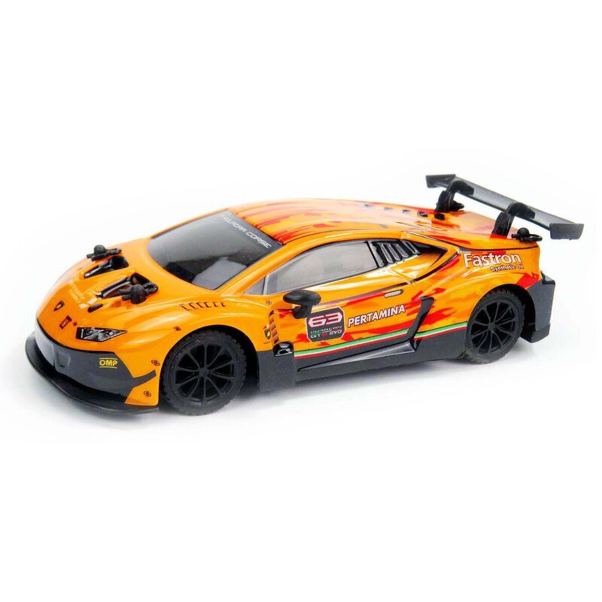 siva-lamborghini-huracan-gt3-124-4FB8135A3.jpg
