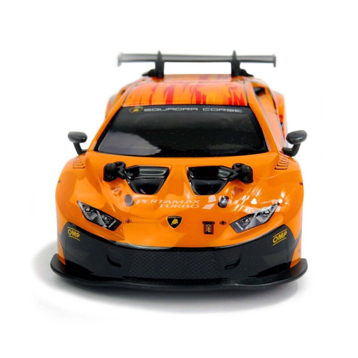siva-lamborghini-huracan-gt3-124-4FB8135A4.jpg