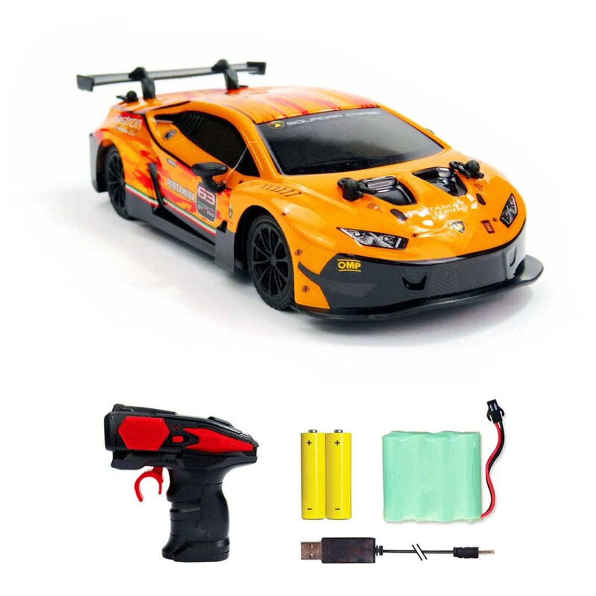 siva-lamborghini-huracan-gt3-124-4FB8135A5.jpg