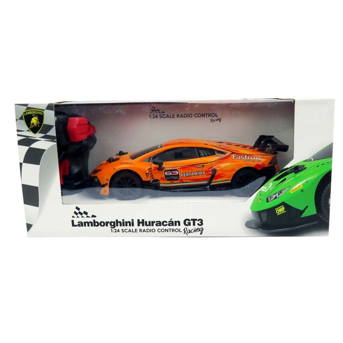 siva-lamborghini-huracan-gt3-124-4FB8135A6.jpg