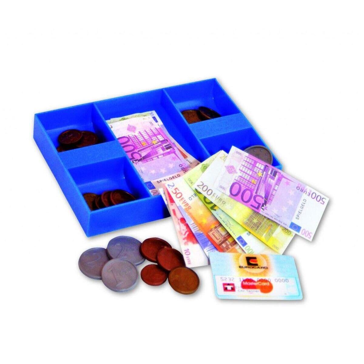 small-foot-spielgeldkassette-mit-spielgeld-37379D411.jpg