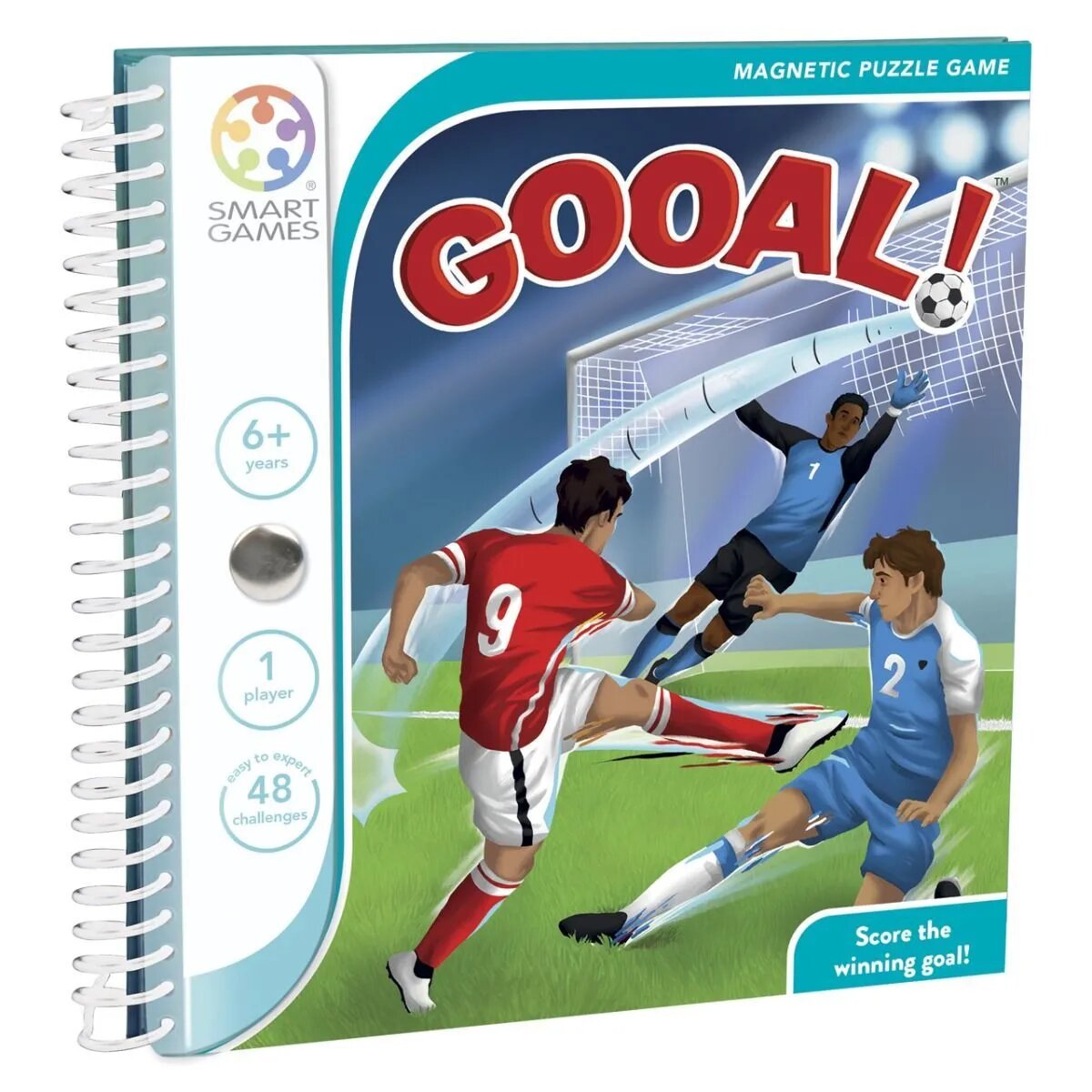 smart-games-gooal-5D06CACD1.jpg