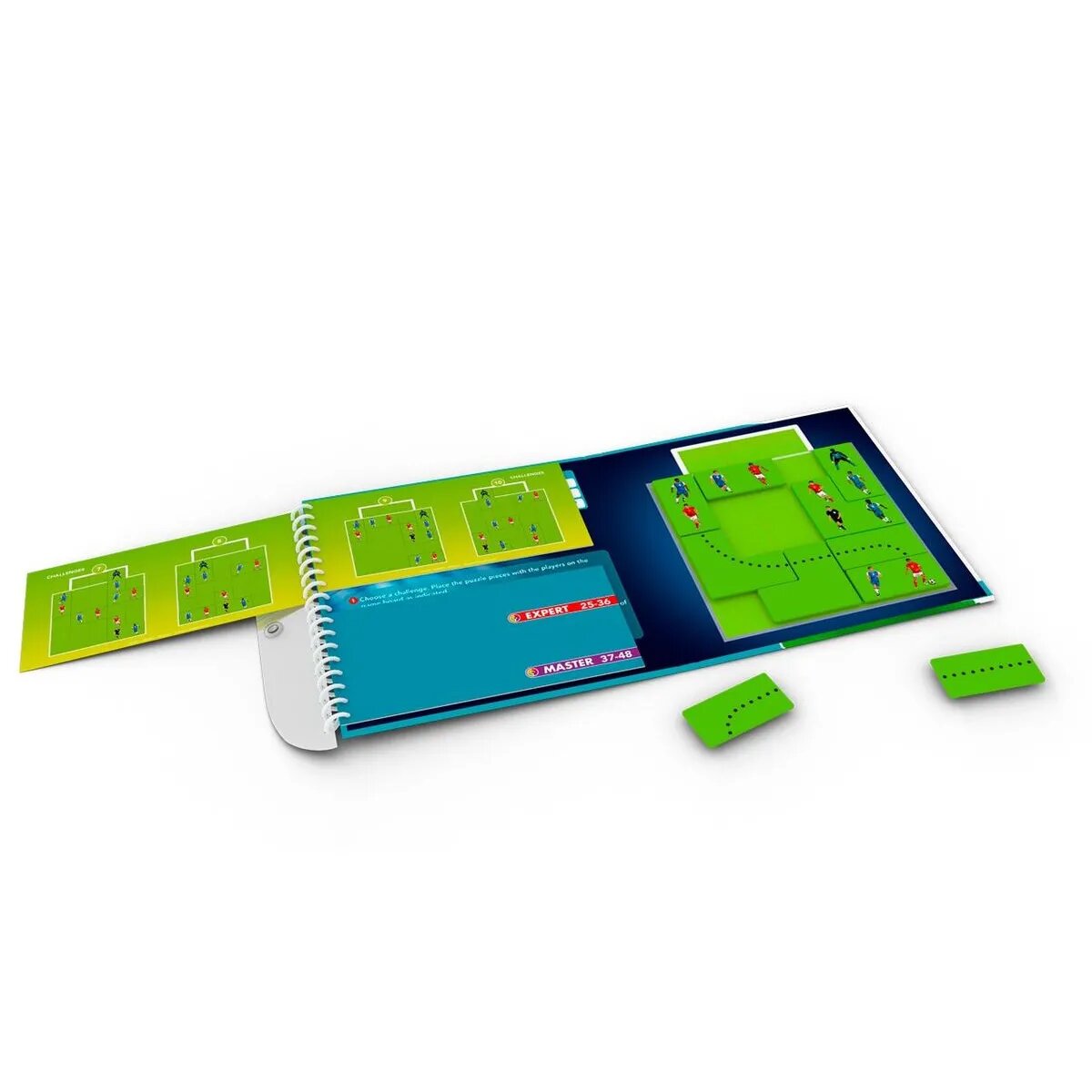 smart-games-gooal-5D06CACD2.jpg