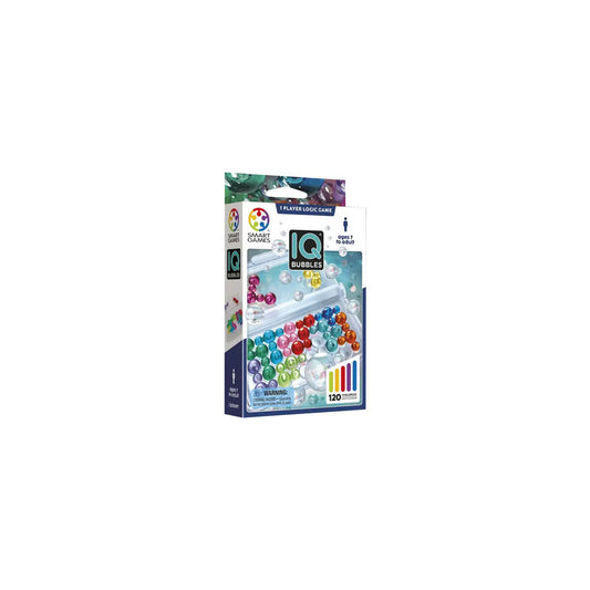 smart-games-iq-bubbles--1359E63B1.jpg