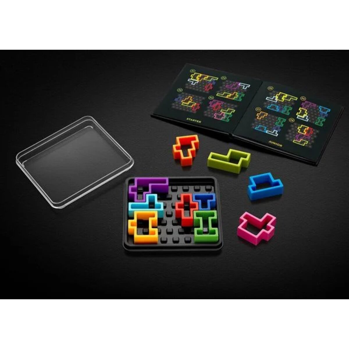 smart-games-iq-deluxe-square-58B2F5A82.jpg