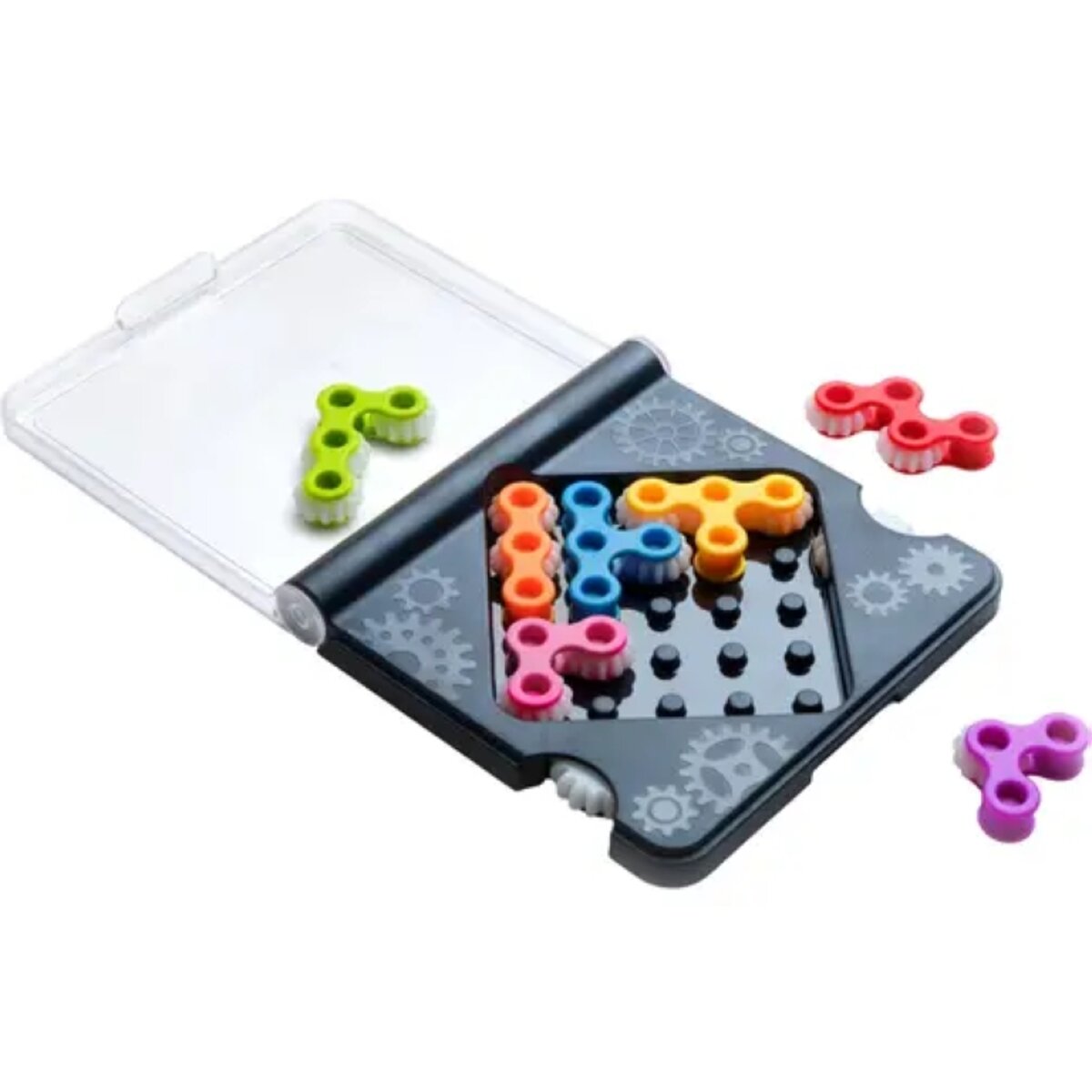 Smart Games IQ-Gears