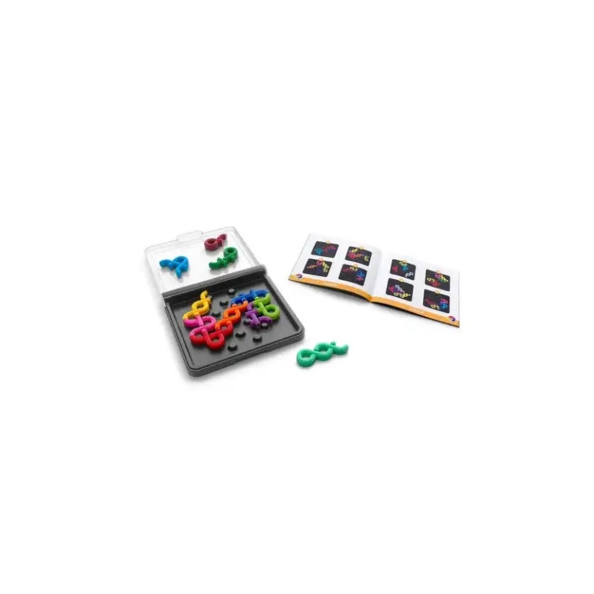 smart-games-iq-noodles-AE3177CE2.jpg