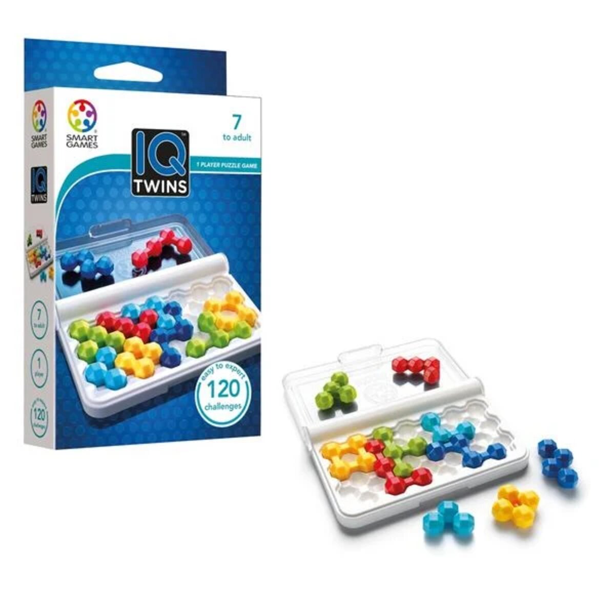 smart-games-iq-twins-7369DE931.jpg
