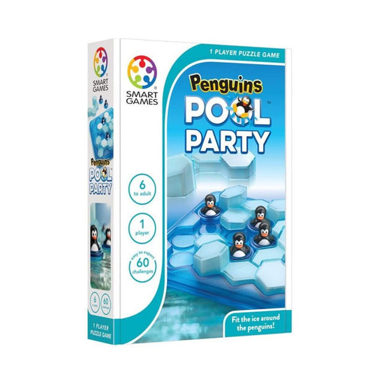 smart-games-pinguin-pool-party-461148491.jpg