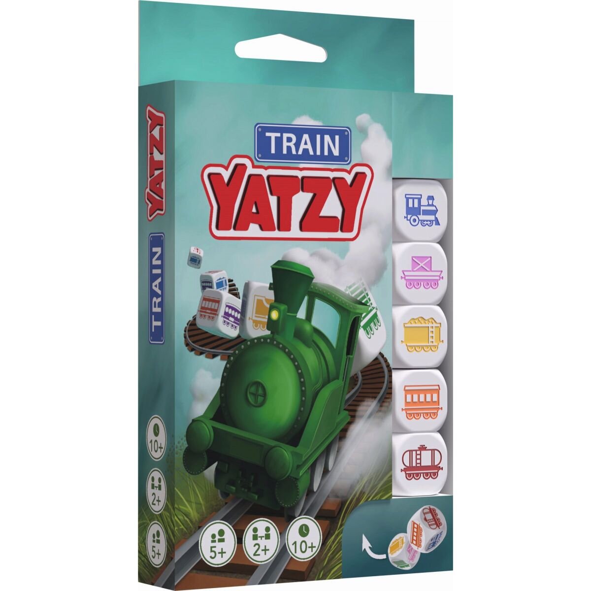 smart-games-yatzy-wuerfelspiel-train-9B82B6D11.jpg