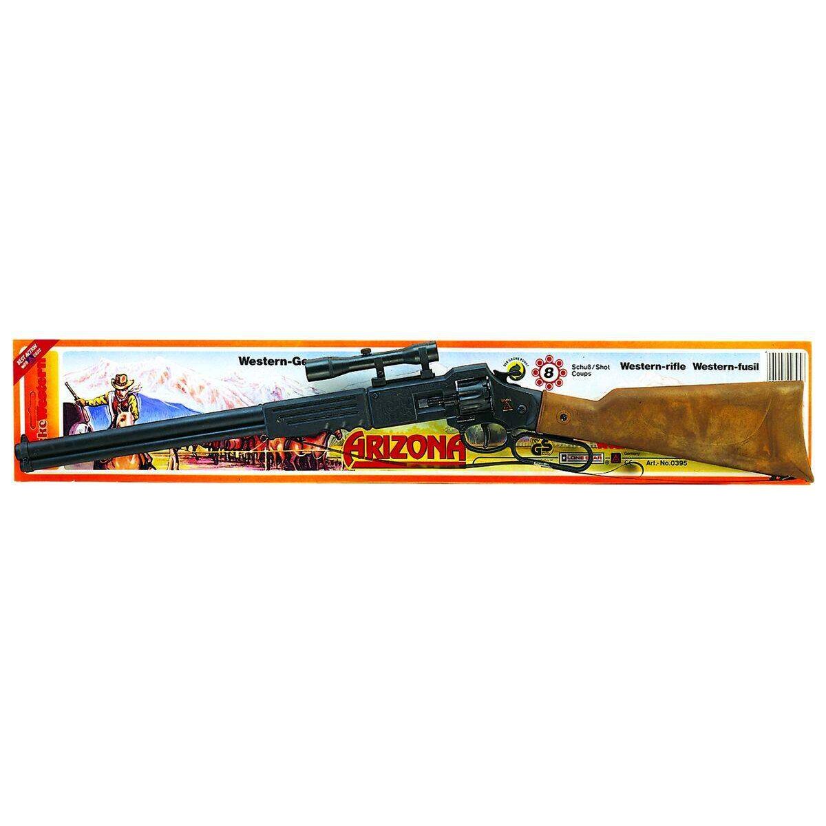 sohni-wicke-western-gewehr-arizona-335600981.jpg