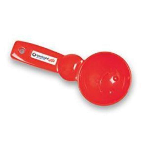 spielstabil-eisportionierer-classic-farblich-sortiert-2CFF92451.jpg