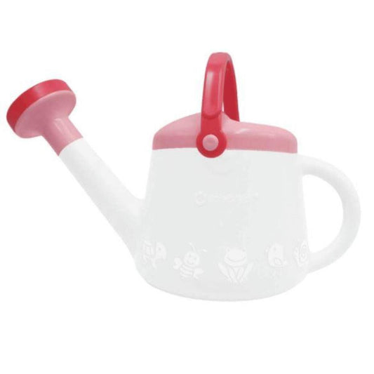 spielstabil-giesskanne-transluzent-rosa-337B8F341.jpg
