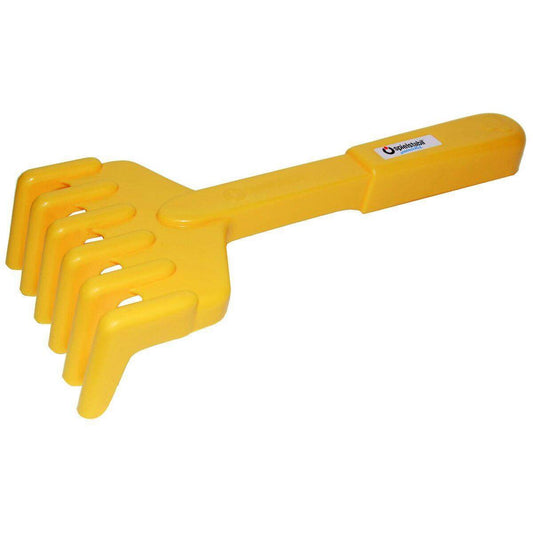 spielstabil-handrechen-gelb-8EAA74841.jpg