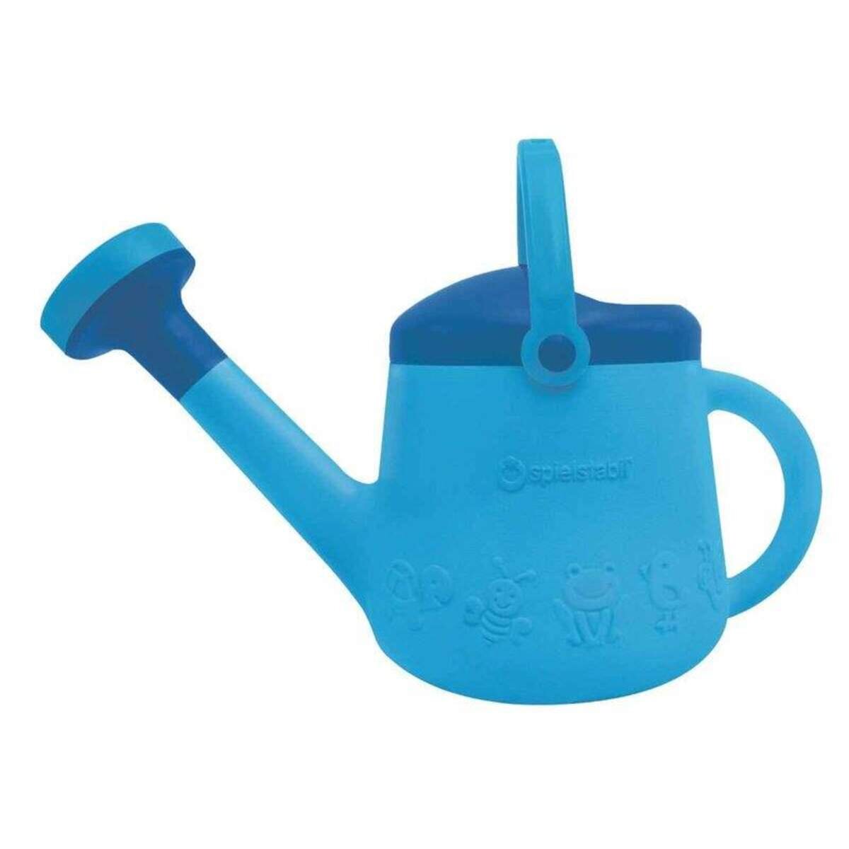 spielstabil-kinder-giesskanne-pirat-FD3506DE1.jpg