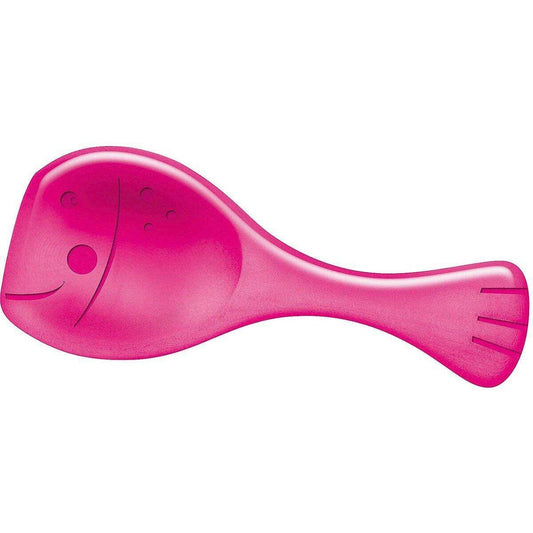 spielstabil-moby-schaufel-schwimmt-4-B0548E341.jpg