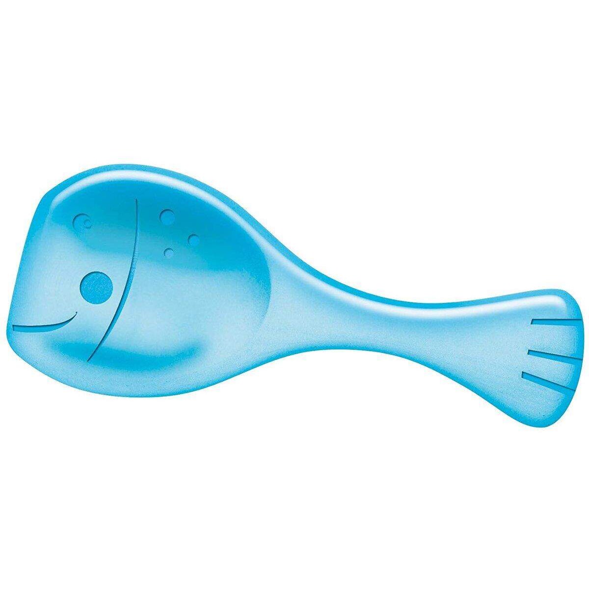 spielstabil-moby-schaufel-schwimmt-4-B0548E342.jpg