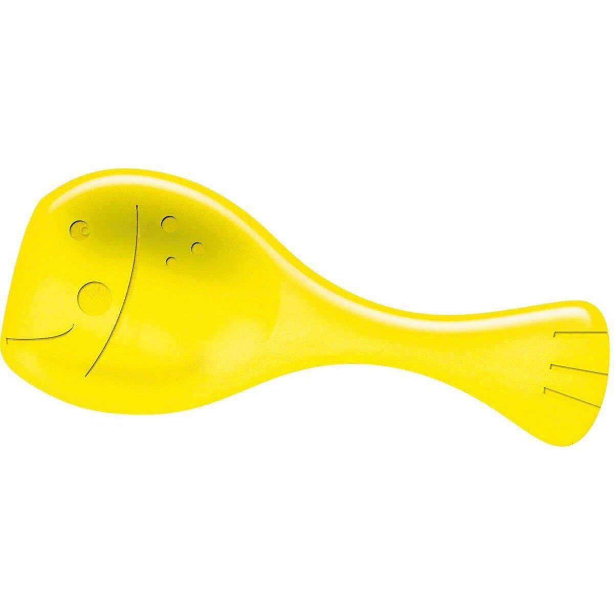 spielstabil-moby-schaufel-schwimmt-4-B0548E343.jpg