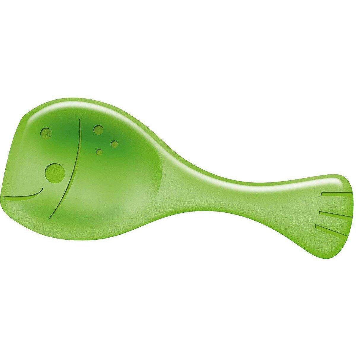 spielstabil-moby-schaufel-schwimmt-4-B0548E344.jpg