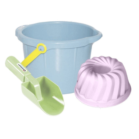 spielstabil-sand-set-pastell-3-72A601D11.jpg