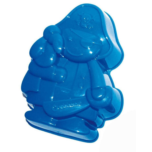 spielstabil-sandform-sortiert-786691881.jpg