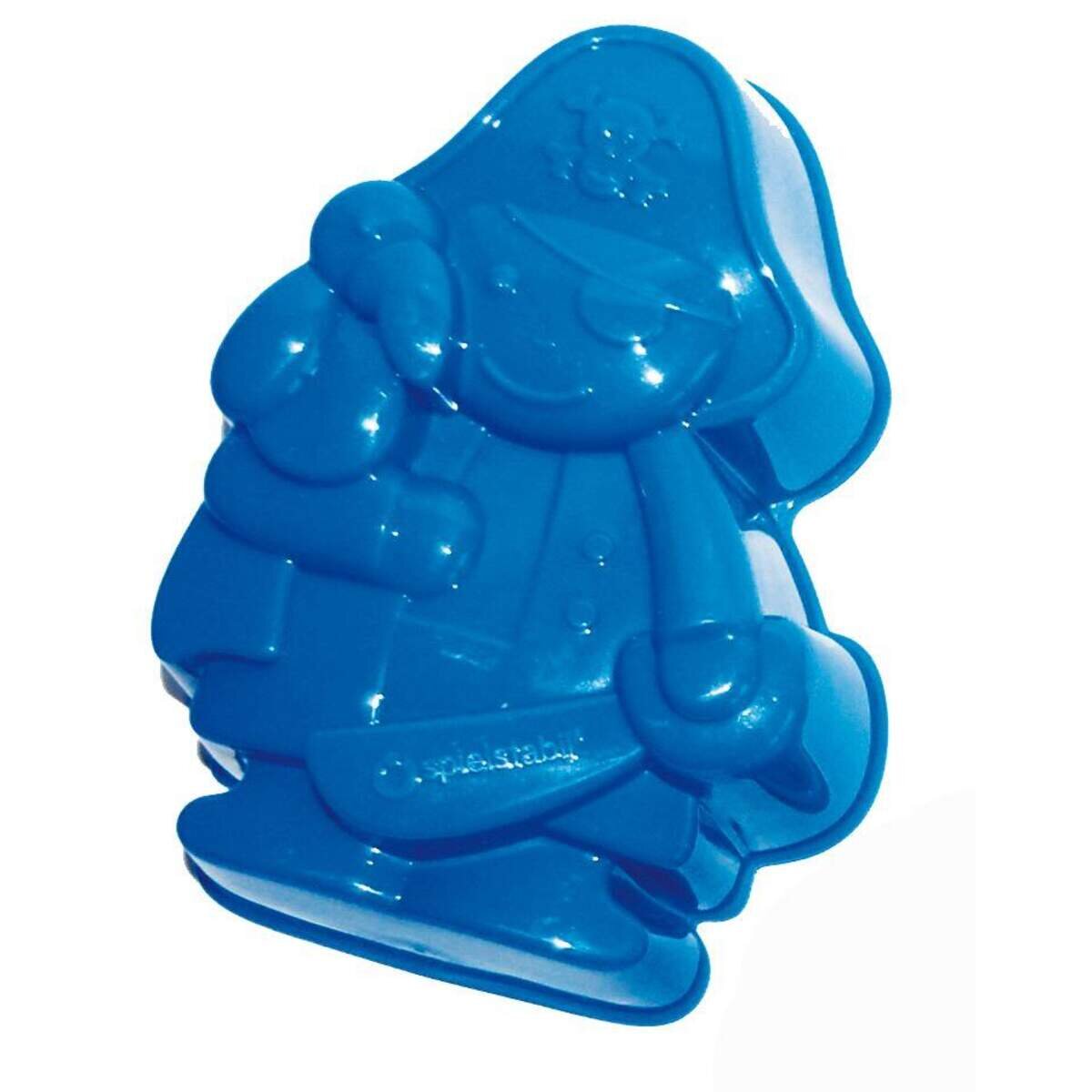 spielstabil-sandform-sortiert-786691881.jpg