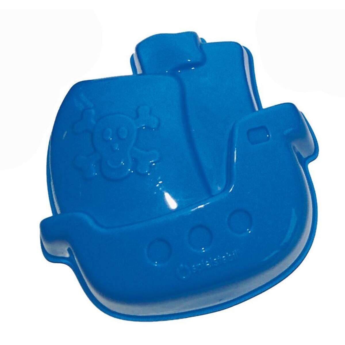 spielstabil-sandform-sortiert-786691882.jpg