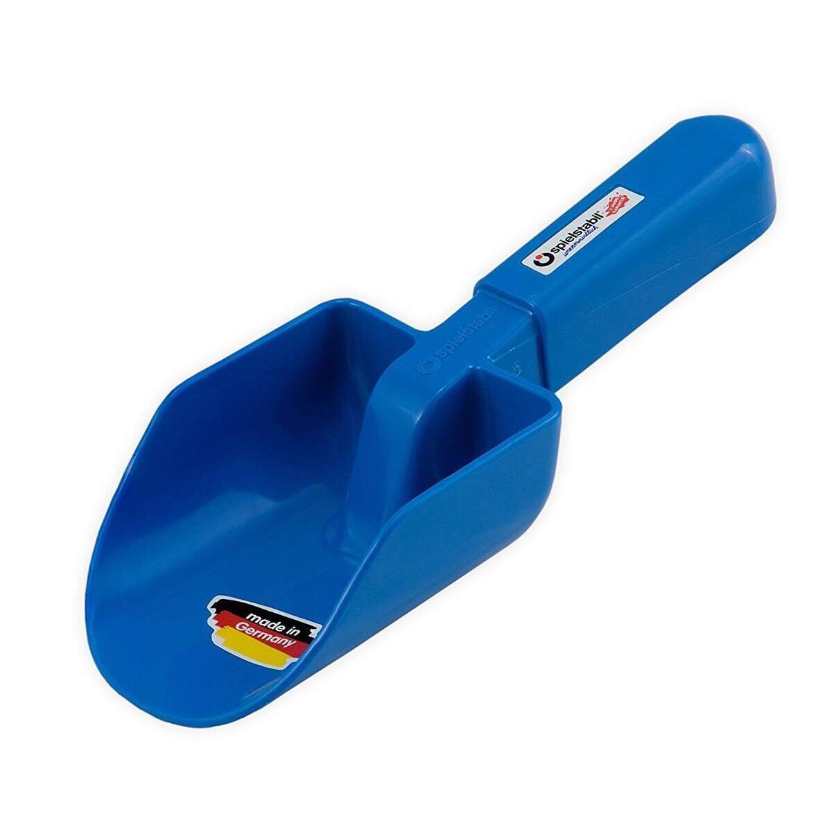 spielstabil-sandschaufel-klein-pirat-sortiert-6661D2442.jpg