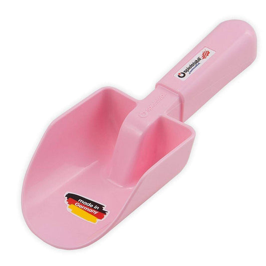 spielstabil-sandschaufel-klein-prinzessin-sortiert-D2AA5B511.jpg