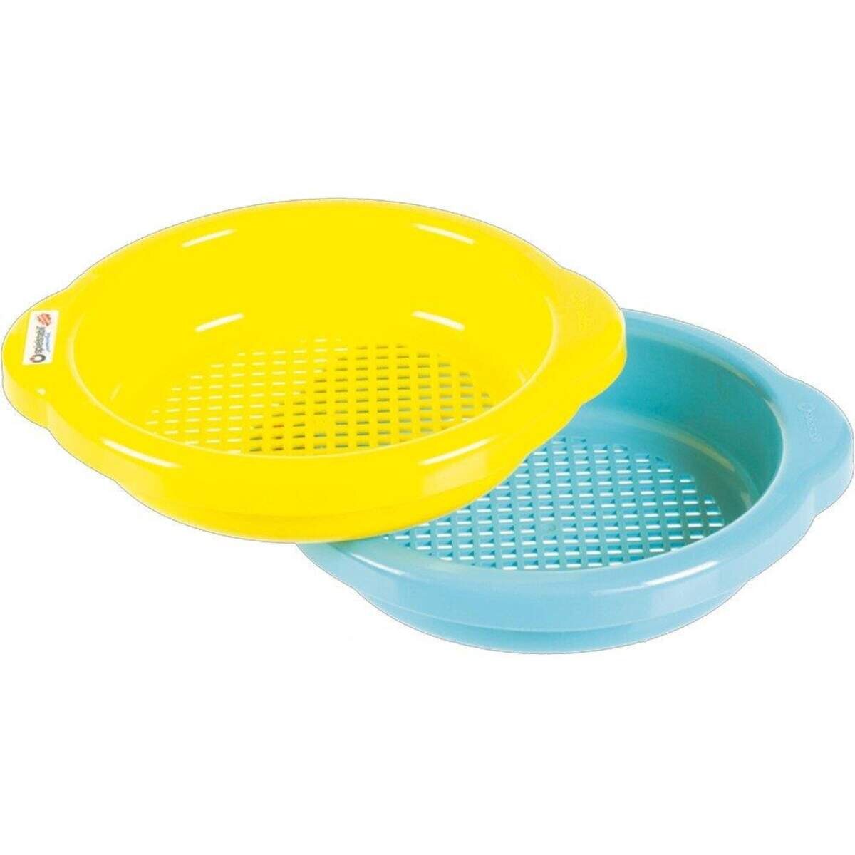 spielstabil-sandsieb-klein-fashion-1-4D5F11671.jpg