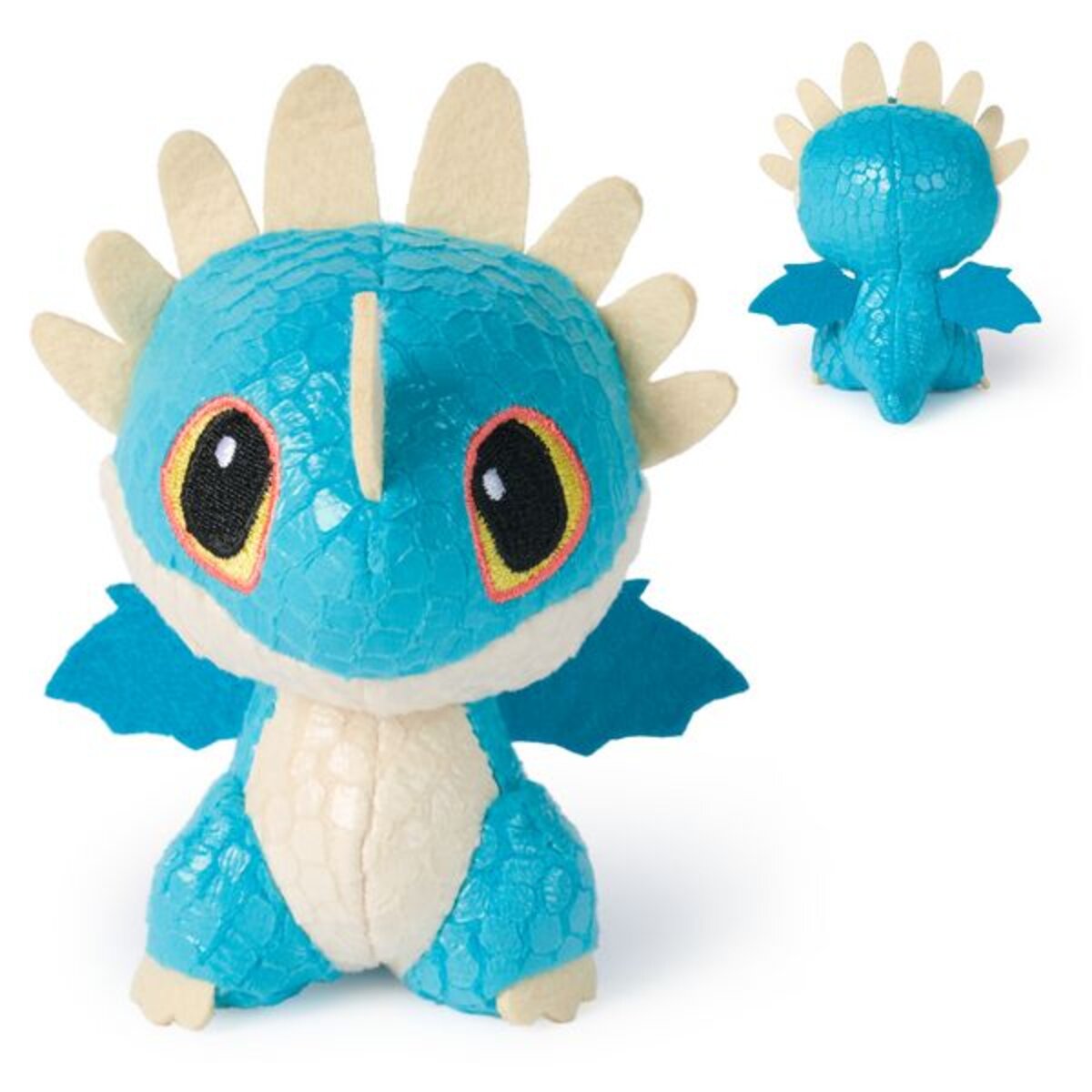 spin-master-6072910-dreamworks-dragons-1EEDCCCF6.jpg