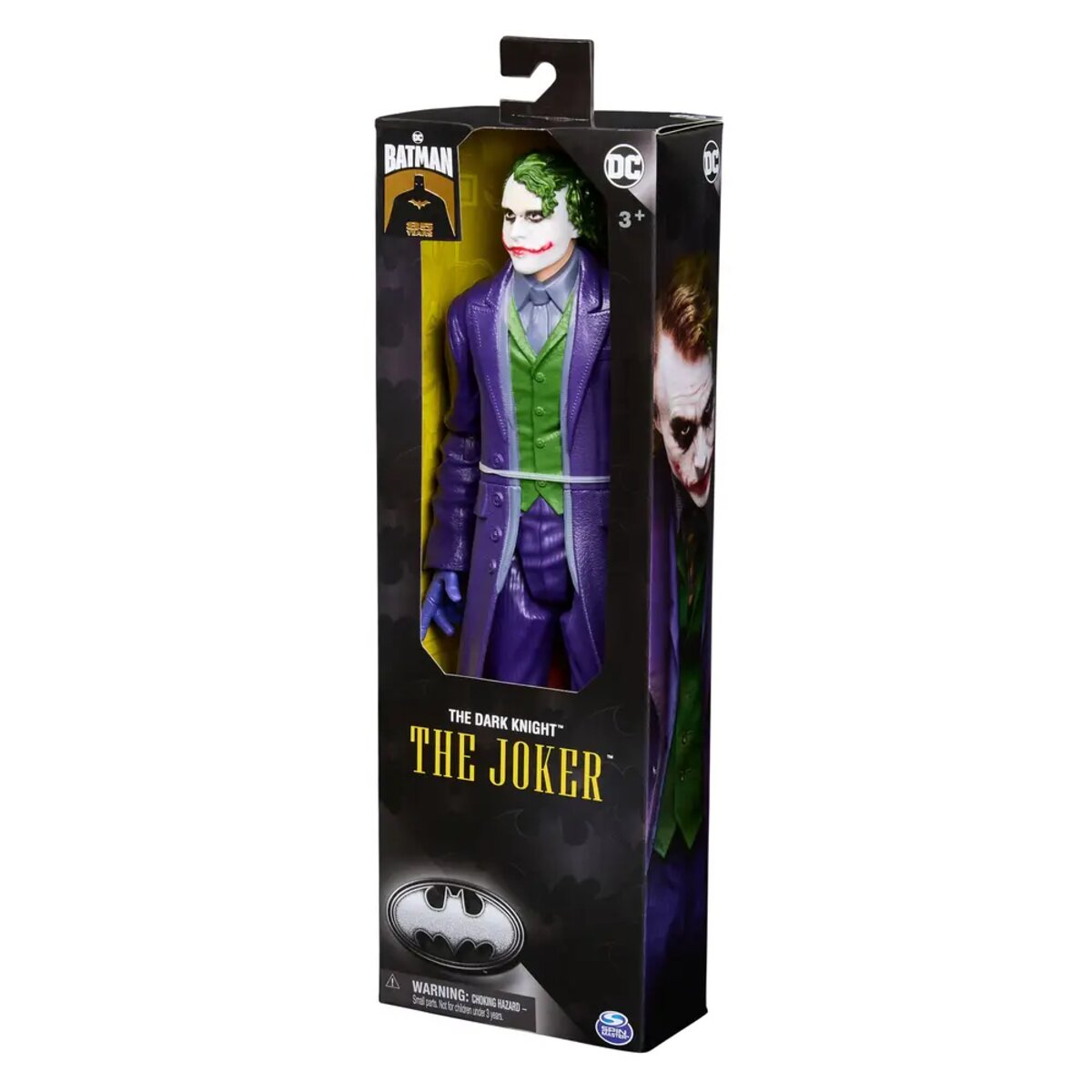 spin-master-actionfigur-dc-batman-9FC1DC433.jpg