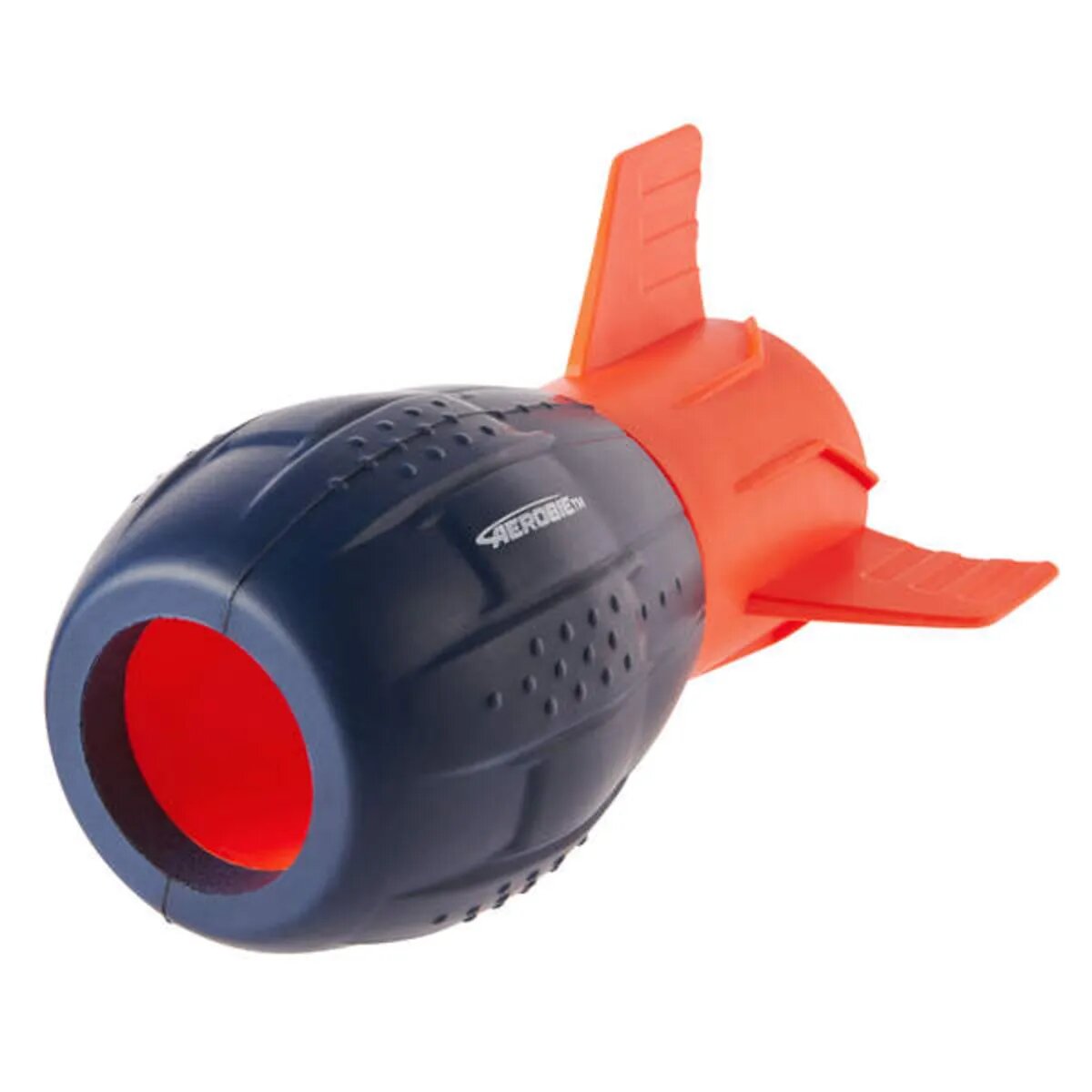 Spin Master Aerobie - Super Sonic Fin Catch