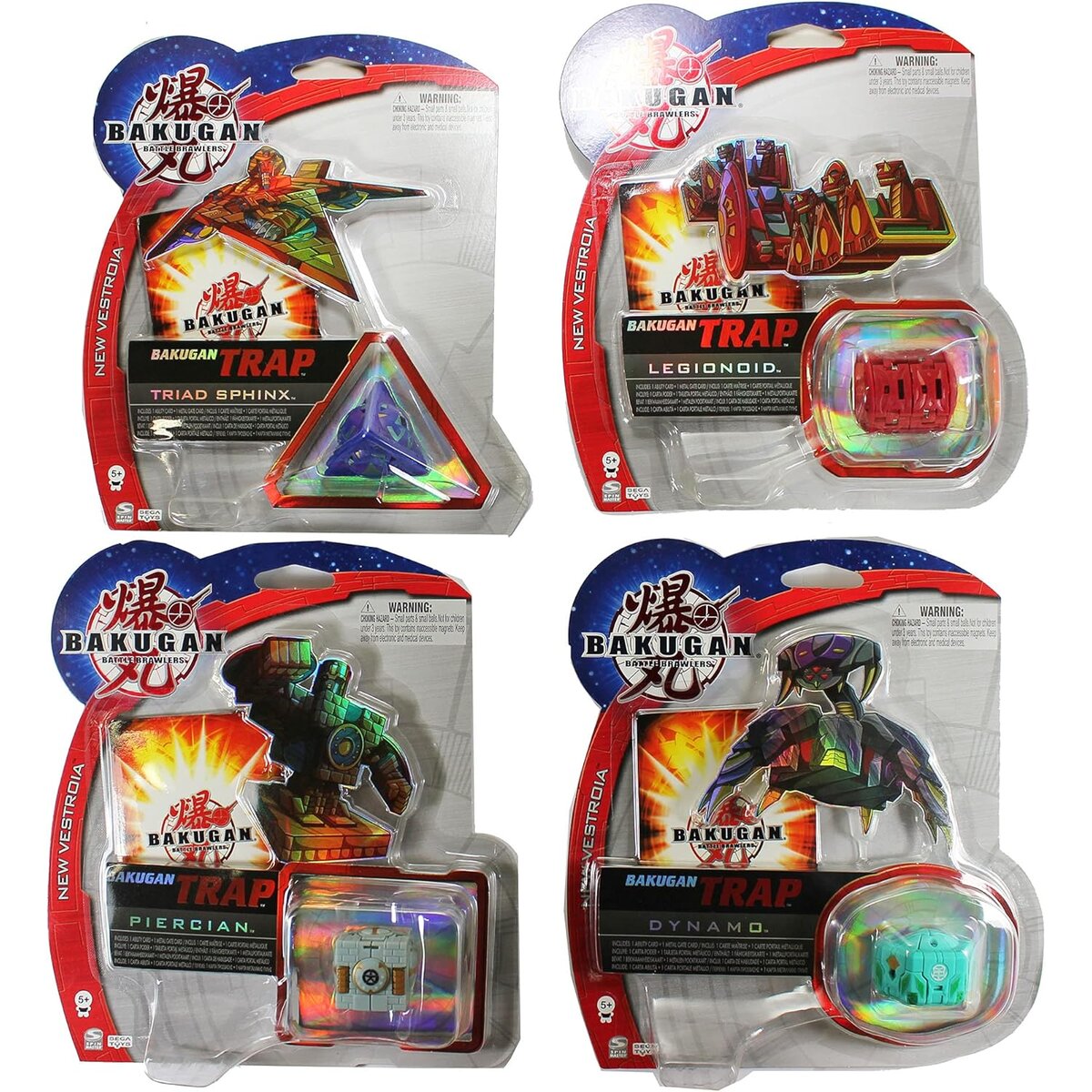 spin-master-bakugan-trap-4-FE588D821.jpg